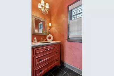 2735 Dean Parkway, Minneapolis, MN 55416 - Photo 18