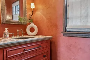 2735 Dean Pkwy, Minneapolis, MN 55416 - Photo 18