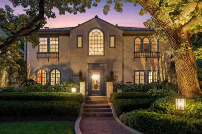 2735 Dean Parkway, Minneapolis, MN 55416 - Photo 1