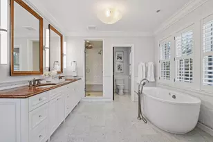 2735 Dean Pkwy, Minneapolis, MN 55416 - Photo 28