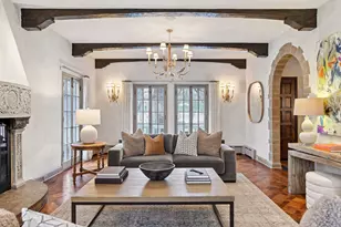 2735 Dean Pkwy, Minneapolis, MN 55416 - Photo 6