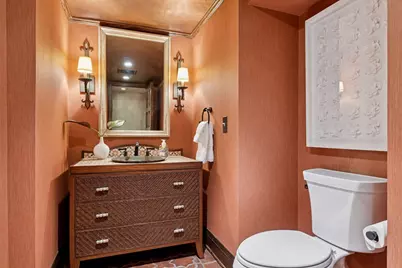 2735 Dean Parkway, Minneapolis, MN 55416 - Photo 36