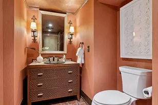 2735 Dean Pkwy, Minneapolis, MN 55416 - Photo 36