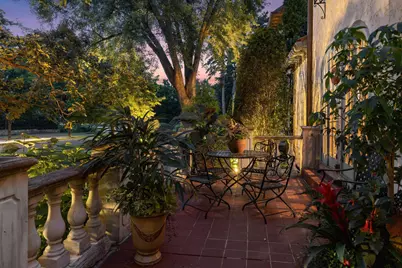 2735 Dean Parkway, Minneapolis, MN 55416 - Photo 42