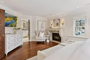 2735 Dean Pkwy, Minneapolis, MN 55416 - Photo 22