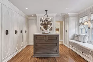 2735 Dean Pkwy, Minneapolis, MN 55416 - Photo 24