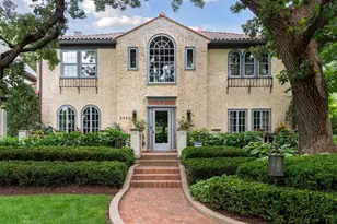 2735 Dean Pkwy, Minneapolis, MN 55416 - Photo 2