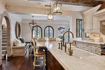 2735 Dean Parkway, Minneapolis, MN 55416 - Photo 12