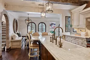 2735 Dean Pkwy, Minneapolis, MN 55416 - Photo 12