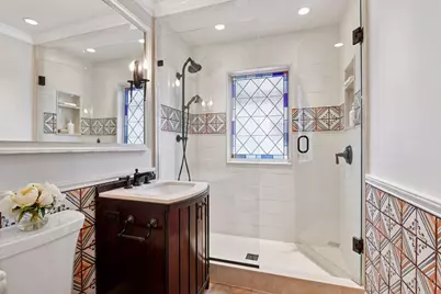 2735 Dean Parkway, Minneapolis, MN 55416 - Photo 30