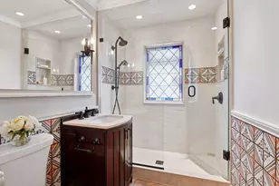 2735 Dean Pkwy, Minneapolis, MN 55416 - Photo 30