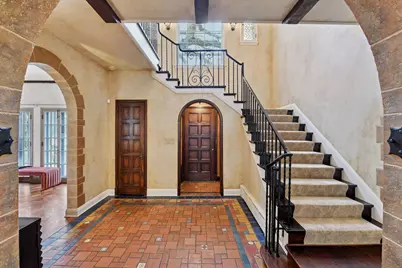 2735 Dean Parkway, Minneapolis, MN 55416 - Photo 20