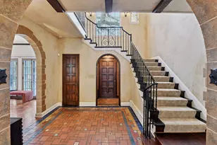 2735 Dean Pkwy, Minneapolis, MN 55416 - Photo 20