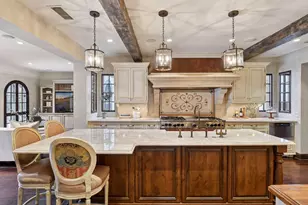 2735 Dean Pkwy, Minneapolis, MN 55416 - Photo 8