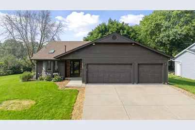 4765 W 143rd Street, Savage, MN 55378 - Photo 1