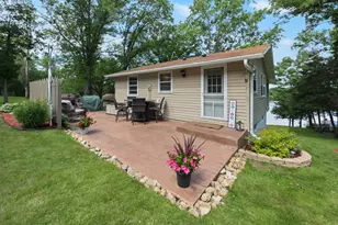 20963 Eagle Ct, Richmond, MN 56368 - Photo 1