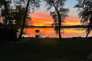 6204 Shamrock Dr, Madison Lake, MN 56063 - Photo 1