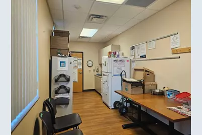 591 2nd Avenue N, Windom, MN 56101 - Photo 18