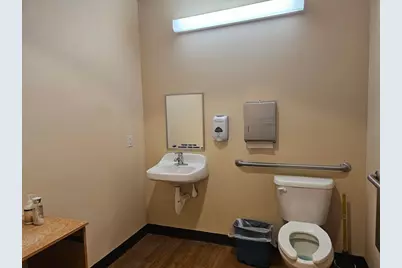 591 2nd Avenue N, Windom, MN 56101 - Photo 26