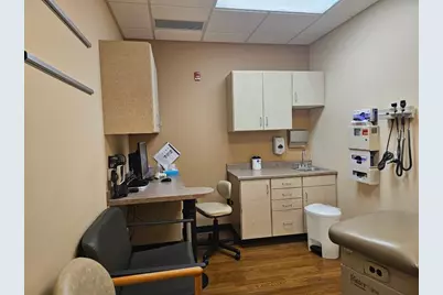 591 2nd Avenue N, Windom, MN 56101 - Photo 10