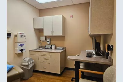 591 2nd Avenue N, Windom, MN 56101 - Photo 16