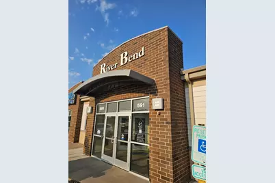 591 2nd Avenue N, Windom, MN 56101 - Photo 2