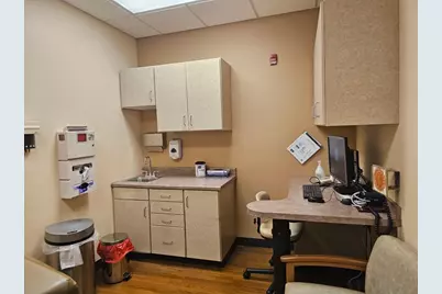 591 2nd Avenue N, Windom, MN 56101 - Photo 14