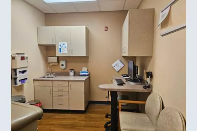 591 2nd Avenue N, Windom, MN 56101 - Photo 20