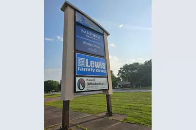 591 2nd Avenue N, Windom, MN 56101 - Photo 4