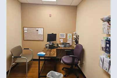 591 2nd Avenue N, Windom, MN 56101 - Photo 6