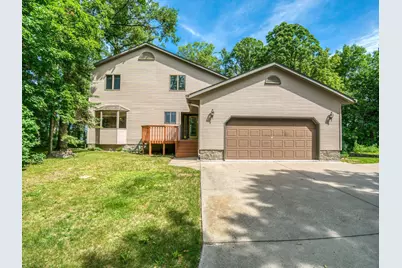 19559 Irvine Avenue NW, Bemidji, MN 56601 - Photo 1