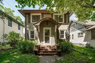 1141 Palace Ave, Saint Paul, MN 55105 - Photo 1