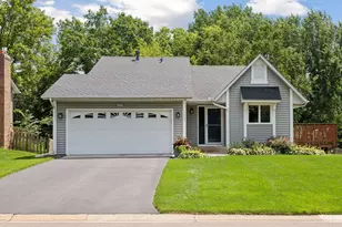 3649 Blue Jay Way, Eagan, MN 55123 - Photo 1