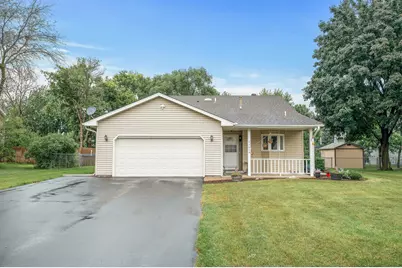 11519 Oregon Lane N, Champlin, MN 55316 - Photo 1