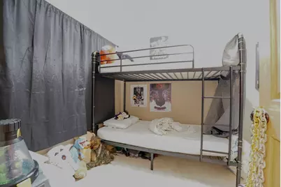 16460 Upper 22nd Street S, Lakeland, MN 55043 - Photo 6