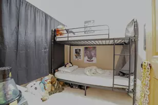 16460 Upper 22nd St S, Lakeland, MN 55043 - Photo 6