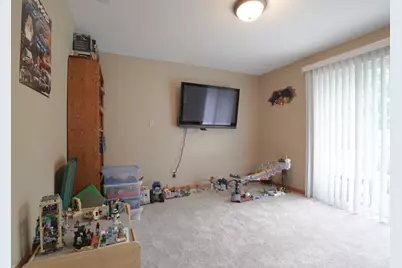 16460 Upper 22nd Street S, Lakeland, MN 55043 - Photo 10