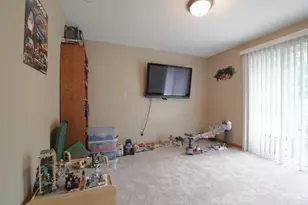 16460 Upper 22nd St S, Lakeland, MN 55043 - Photo 10