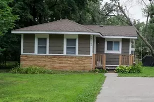 16460 Upper 22nd St S, Lakeland, MN 55043 - Photo 1