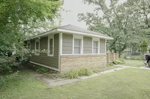 16460 Upper 22nd St S, Lakeland, MN 55043 - Photo 2