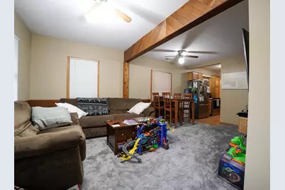 16460 Upper 22nd Street S, Lakeland, MN 55043 - Photo 14