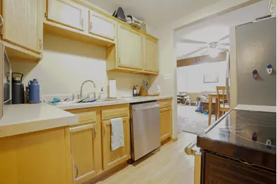 16460 Upper 22nd Street S, Lakeland, MN 55043 - Photo 12