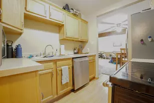 16460 Upper 22nd St S, Lakeland, MN 55043 - Photo 12