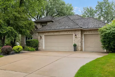 720 Olive Lane N, Plymouth, MN 55447 - Photo 1
