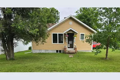 105 3rd Avenue N, Dent, MN 56528 - Photo 1