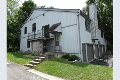 1914 26th Avenue NW, Rochester, MN 55901 - Photo 1