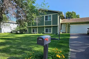 6209 113 1/2 Ave N, Champlin, MN 55316 - Photo 1