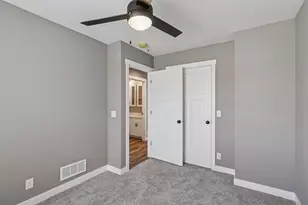 883 N Grant St, Ellsworth, WI 54011 - Photo 12