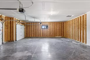 883 N Grant St, Ellsworth, WI 54011 - Photo 20