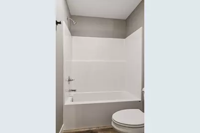 883 N Grant Street, Ellsworth, WI 54011 - Photo 16